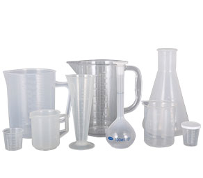 狂操骚女塑料量杯量筒采用全新塑胶原料制作，适用于实验、厨房、烘焙、酒店、学校等不同行业的测量需要，塑料材质不易破损，经济实惠。